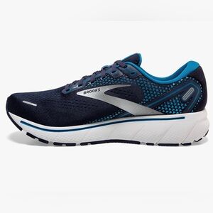 Brooks ghost 14 shoes